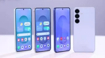 تراجع كبير في سعر Galaxy S25 Ultra يهيئ للإعلان عن Galaxy S26